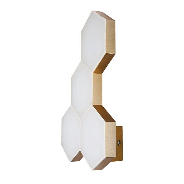 Бра LIGHTSTAR FAVO 750643